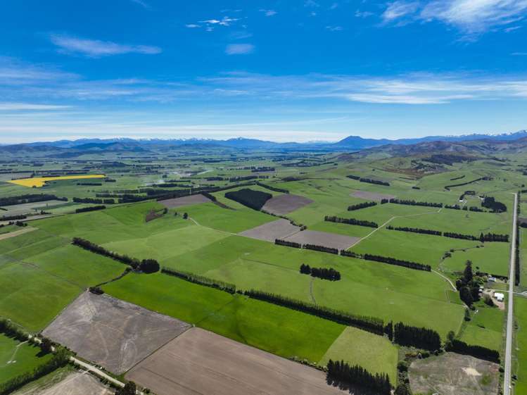 Longridge Road Longridge North_8