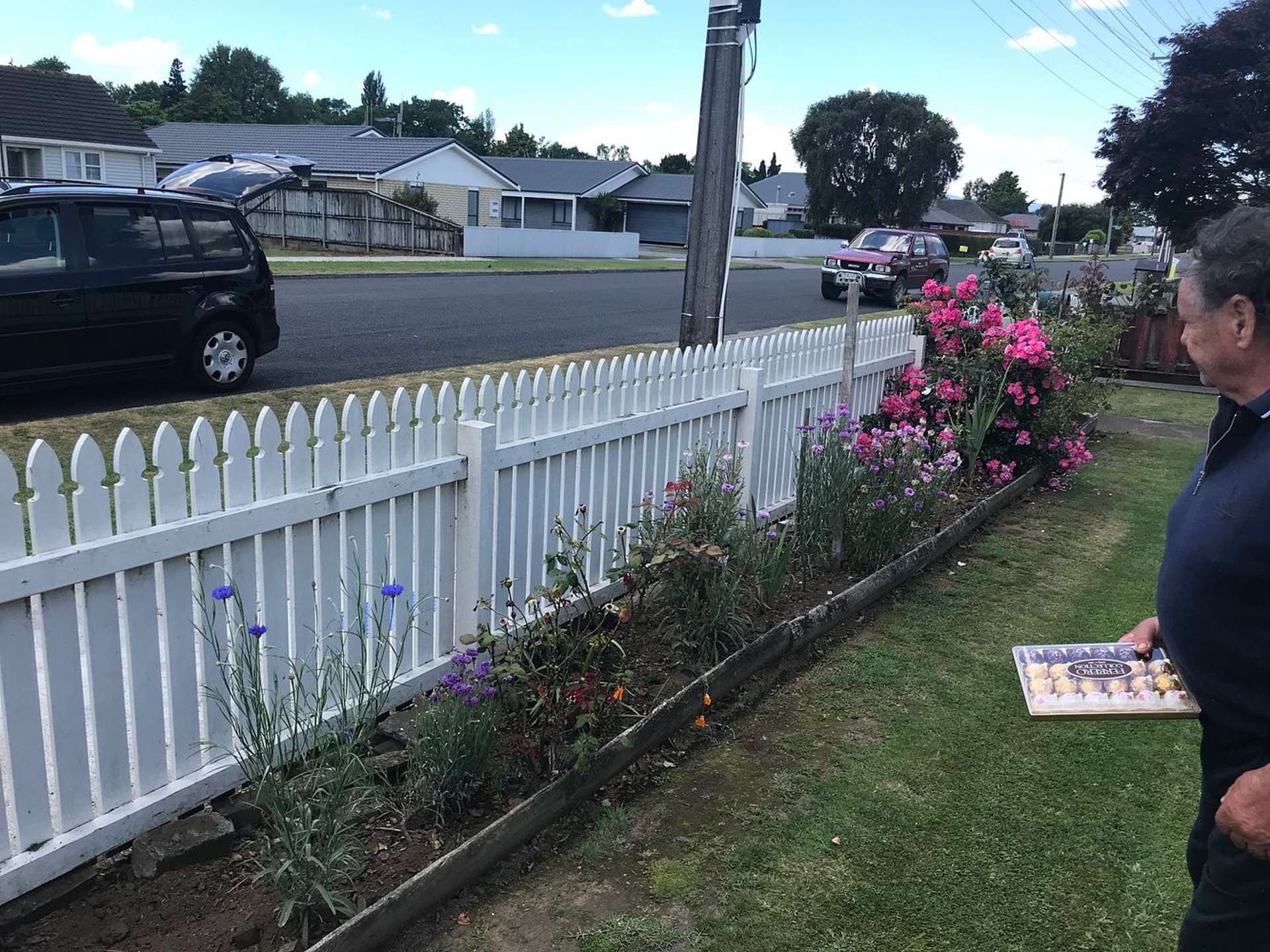 301 Mangapiko Street Te Awamutu_0