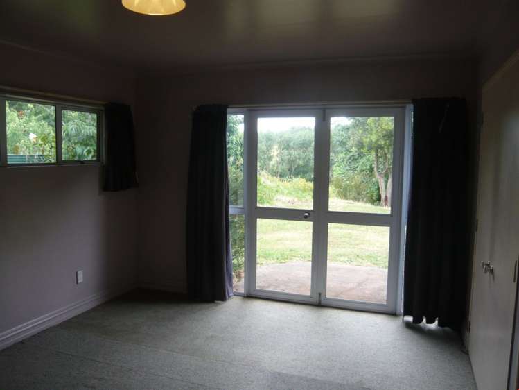 114 Dean Road Pokeno_13