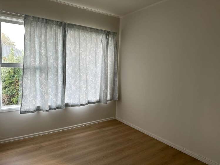 9/74 Walmsley Road Otahuhu_4