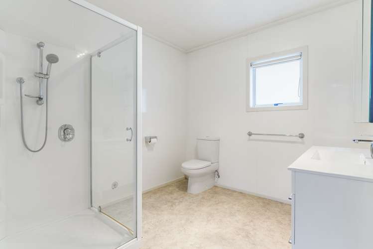 117 Godley Road Green Bay_9