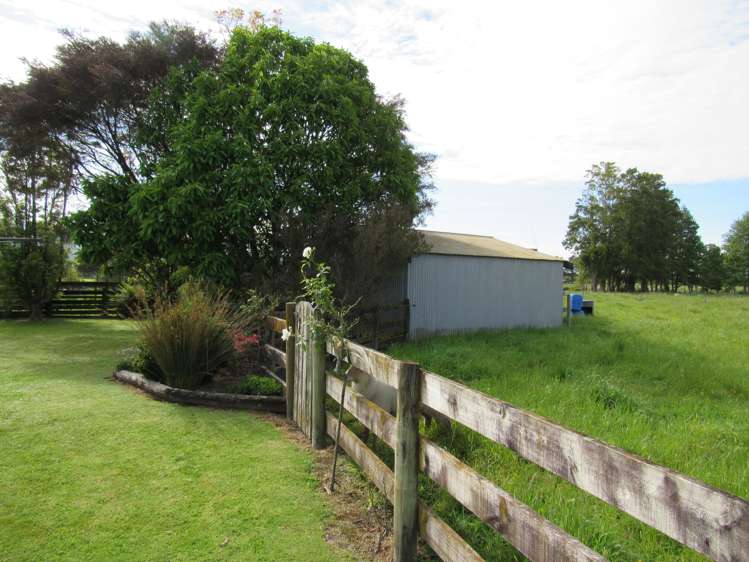 4608 State Highway 26 Te Aroha_21