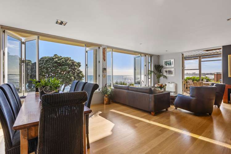 1 Weymouth Street New Plymouth Central_5