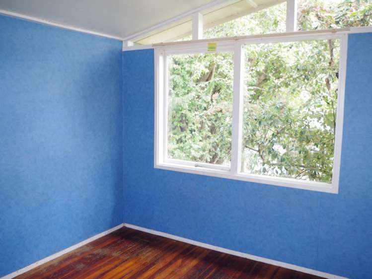 57b Racecourse Road Waipukurau and Surrounds_7