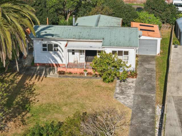 4 Lake Road Kaitaia_1