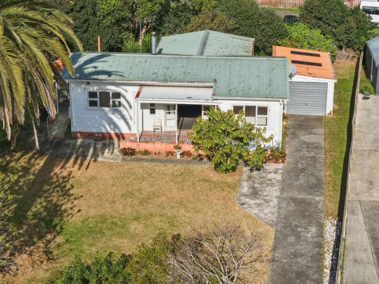 4 Lake Road Kaitaia_1
