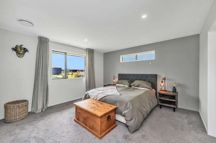 536 Homebush Road Kirwee_23