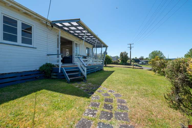 31 Rimu Street Mangakino_18