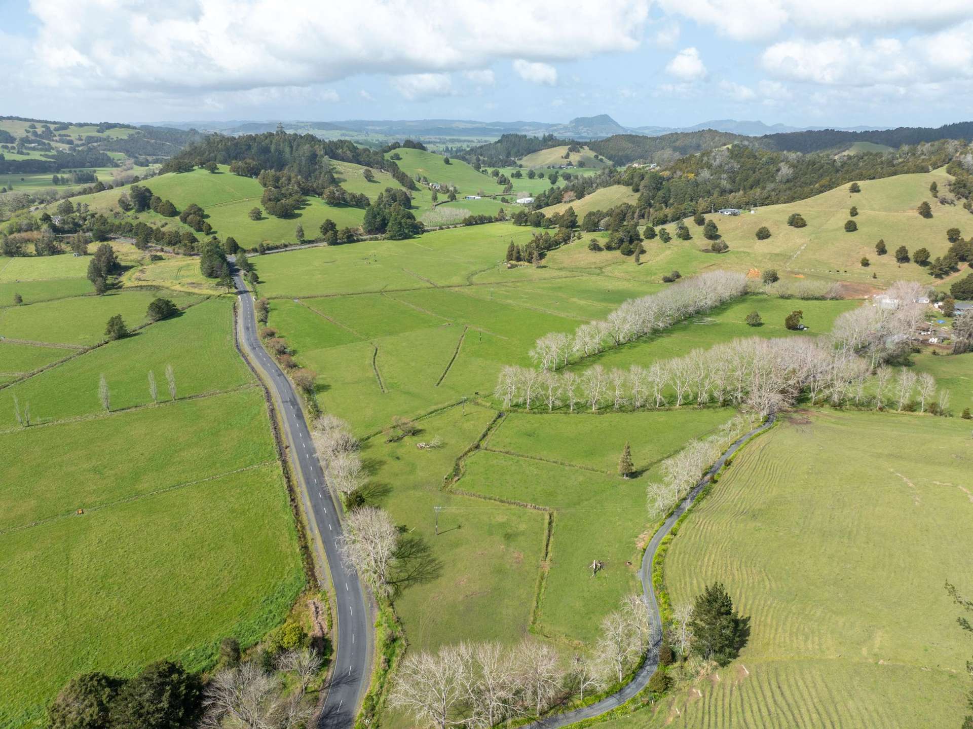 42 Kopeti Road Hukerenui and Surrounds_0
