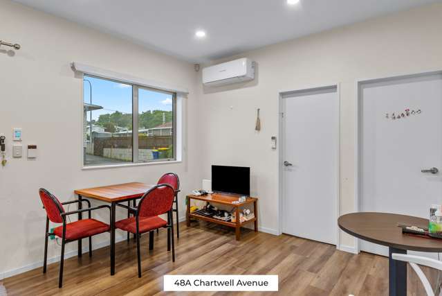 48A Chartwell Ave Glenfield_2