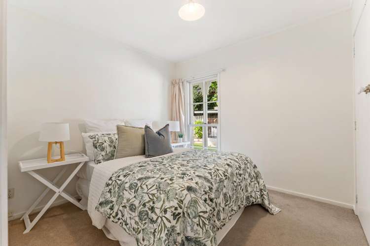 38 The Circle Manly_14