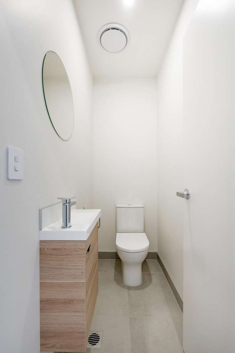 138 Pepene Avenue Conifer Grove_9