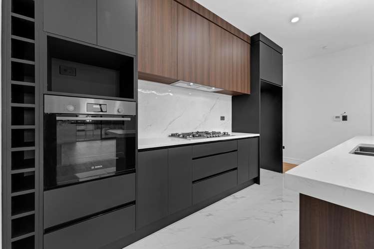 6 Bannockburn Road_4