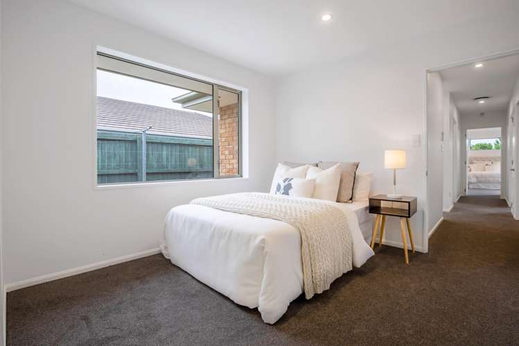 4 Garforth Green Halswell_24