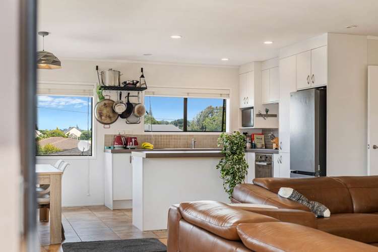 23C Riverside Road Orewa_6