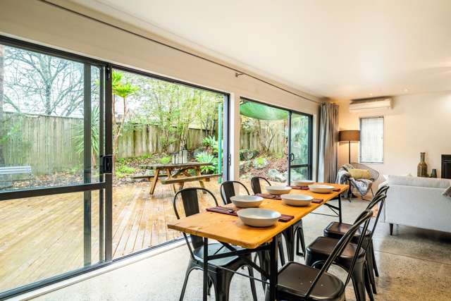 44a Arawa Street New Lynn_4