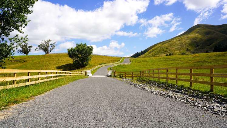 Lot 4, 151 Hill Road Te Aroha_7