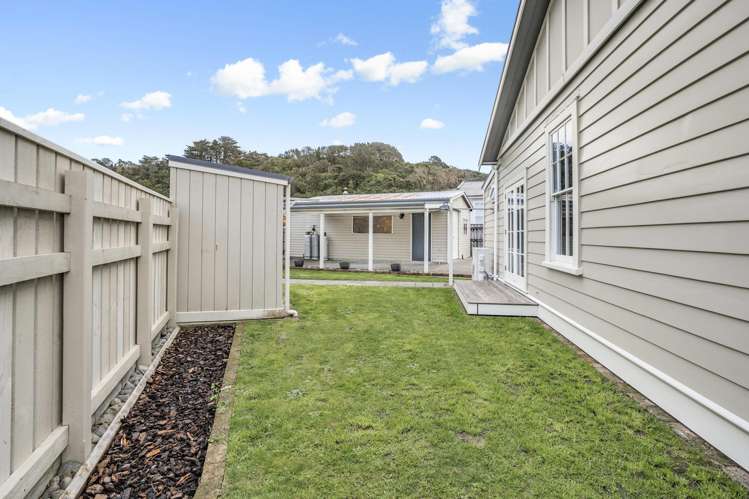 107 Hutt Road Petone_22