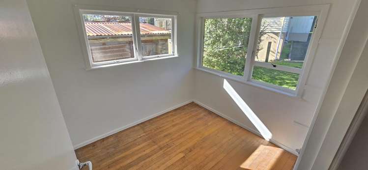 1/75 Kay Drive Blockhouse Bay_5