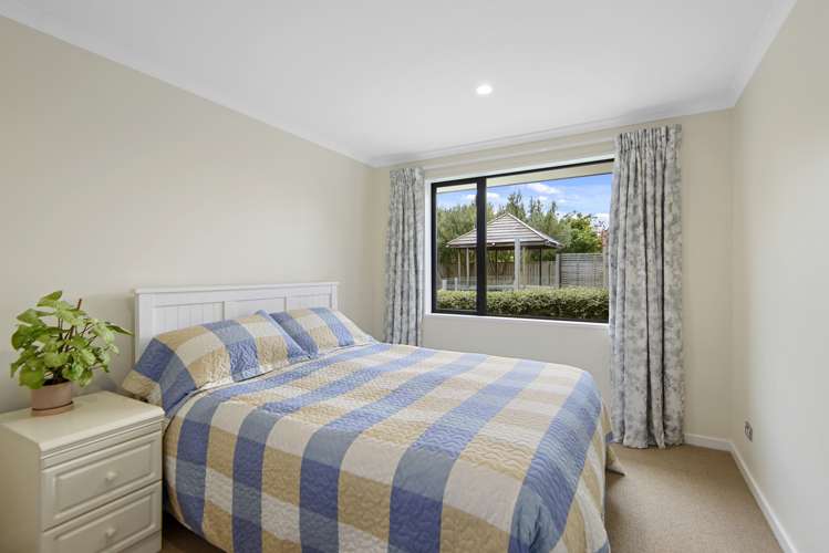 37b Sheridan Drive Rolleston_20