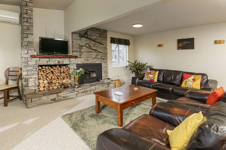 335 Ridge Road Paremoremo_8