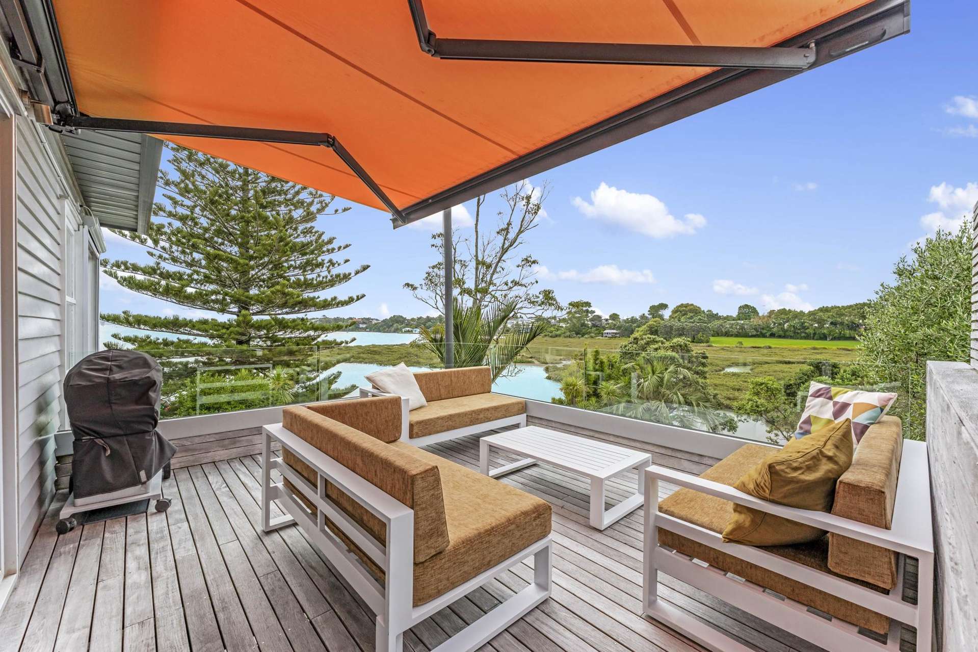 70 Aramoana Avenue Devonport_0