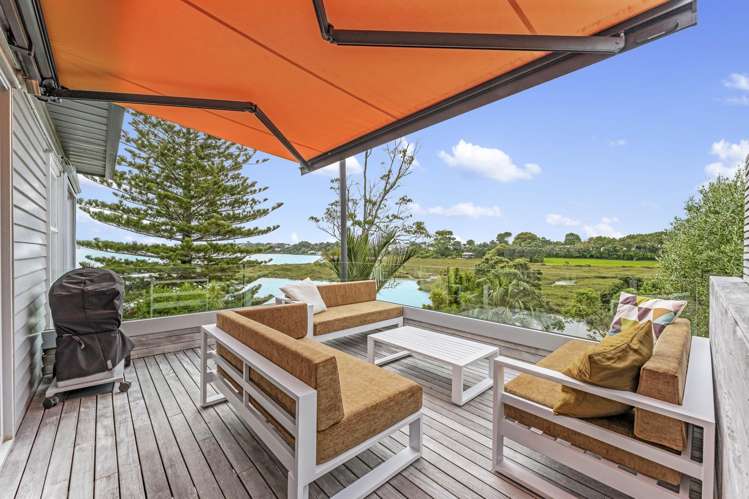 70 Aramoana Avenue Devonport_0