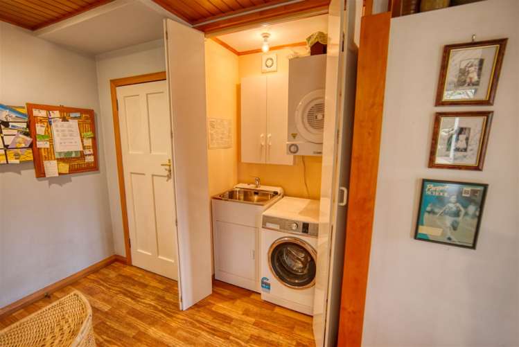 12 Marsden Road Greymouth_17