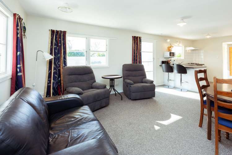 37 Gray Street Hinds_5