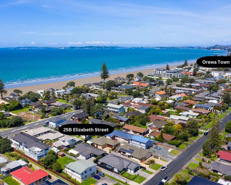25a Elizabeth Street Orewa_2