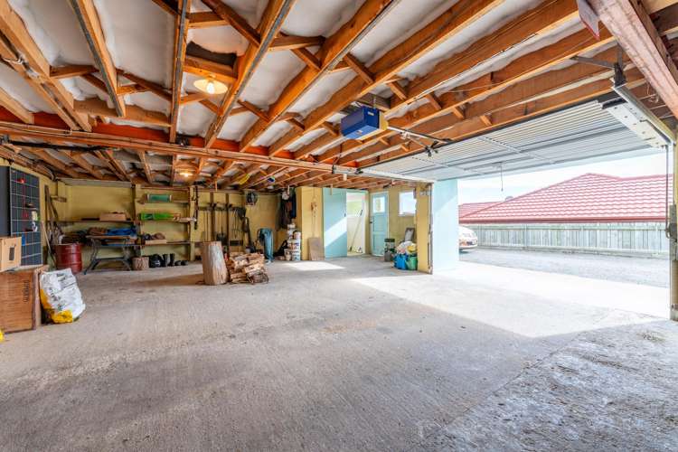 20a Mersey Street Oamaru_14