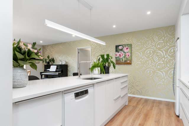 4 Village Lane Halswell_4