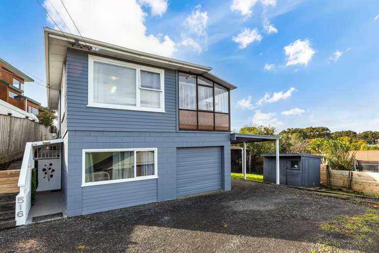 516 Whangaparaoa Road Stanmore Bay_1