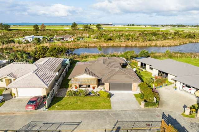 22 Dune Lake Place Ruakaka_1