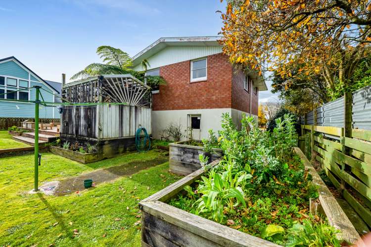 103 High Street Eltham_20