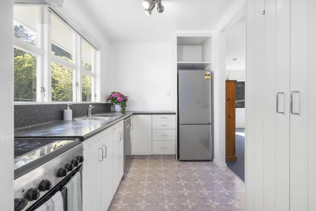 4A Wilfred Street_5