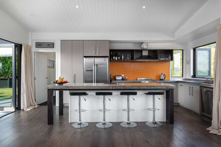 5 Peregrine Place Kinloch_3