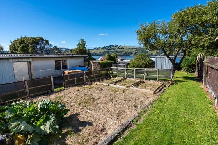 3 Athol Place Ravensbourne_14