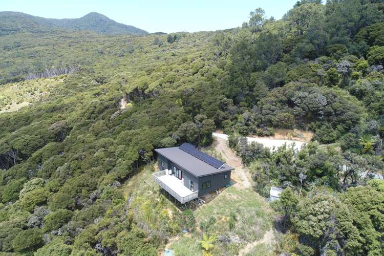 30e Garden Road Great Barrier Island (Tryphena)_9