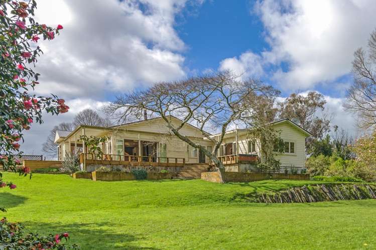 268 Wanganui Road Marton_11