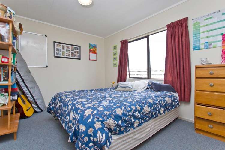 42 Starforth Place Henderson_6