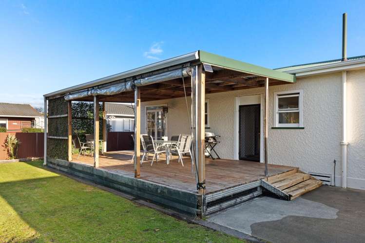 455 Palmerston Road Te Hapara_25