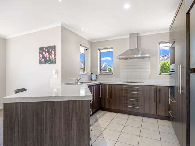 65B Malta Crescent Katikati_4