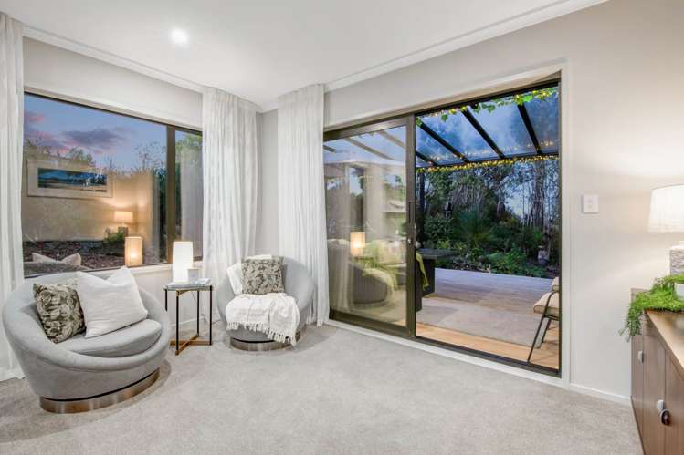 49 Scott Road Stanmore Bay_11