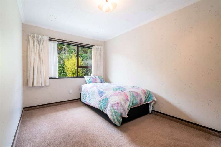 4 Shanks Street Green Island_15