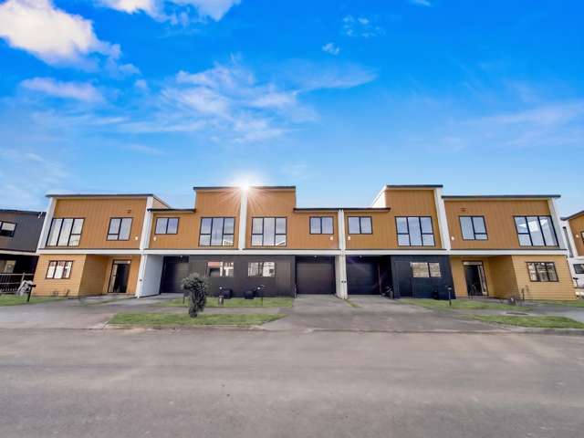 3-11 Longview Oak Lane Papakura_2