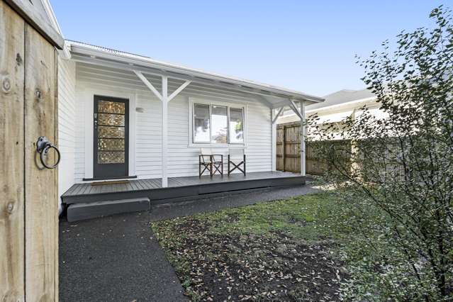 35 Richmond Street Fitzroy_4