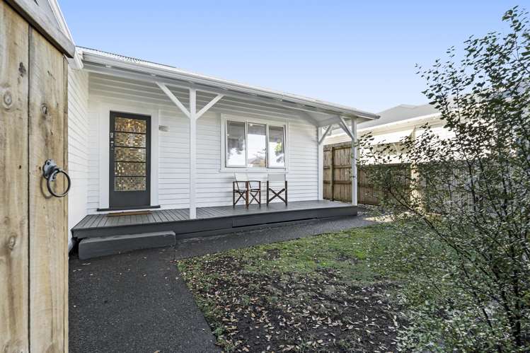 35 Richmond Street Fitzroy_4
