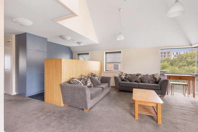 9/14 Cashel Street 1419_3