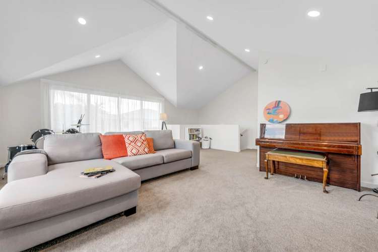 31 Karaka Road Beachlands_32